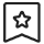 x]