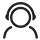onۺ